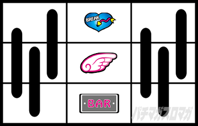 CC�G���W�F��