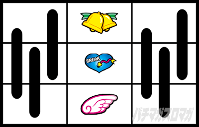 CC�G���W�F��