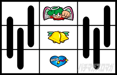 CC�G���W�F��