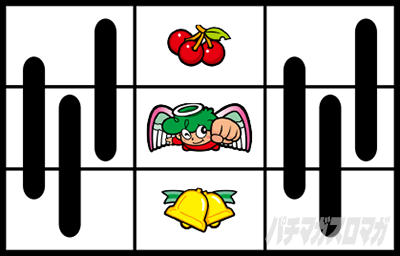 CC�G���W�F��