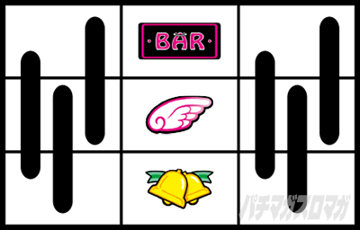 CC�G���W�F��