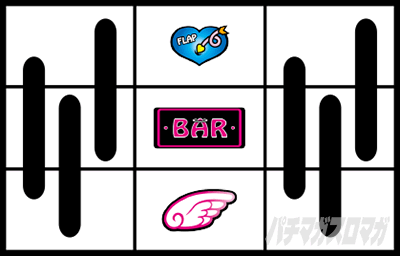 CC�G���W�F��