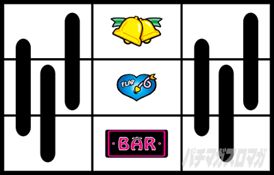 CC�G���W�F��