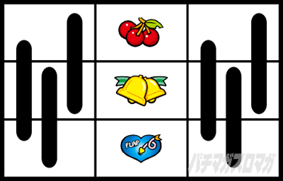 CC�G���W�F��