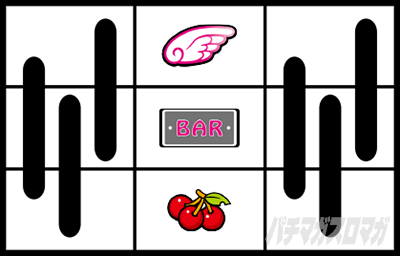 CC�G���W�F��