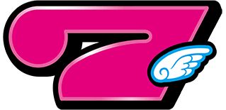 CC�G���W�F��