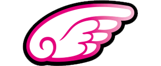 CC�G���W�F��