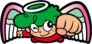 CC�G���W�F��