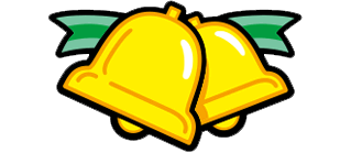 CC�G���W�F��