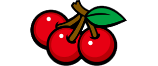 CC�G���W�F��