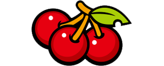 CC�G���W�F��