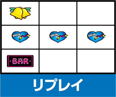 CC�G���W�F��