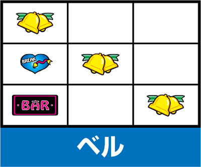 CC�G���W�F��