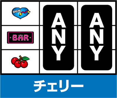 CC�G���W�F��