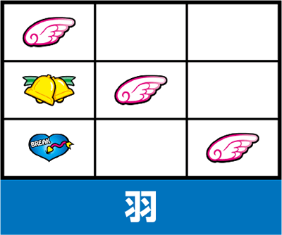 CC�G���W�F��