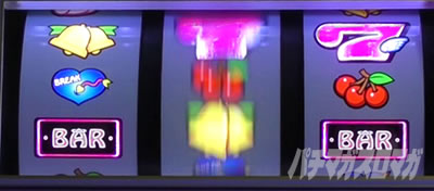 CC�G���W�F��