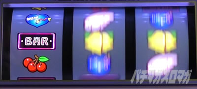 CC�G���W�F��