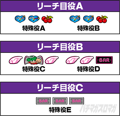 CC�G���W�F��