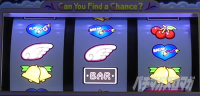 CC�G���W�F��