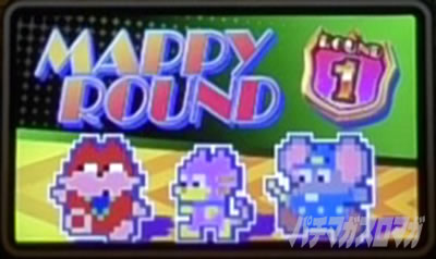 SLOT�}�b�s�[