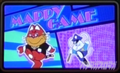 SLOT�}�b�s�[