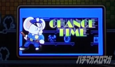 SLOT�}�b�s�[