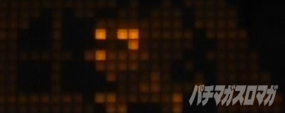 SLOT�}�b�s�[