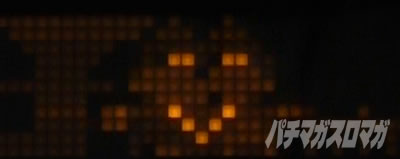 SLOT�}�b�s�[