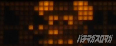 SLOT�}�b�s�[