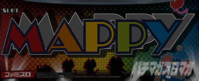 SLOT�}�b�s�[