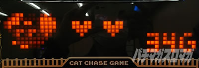 SLOT�}�b�s�[