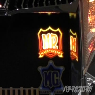 SLOT�}�b�s�[