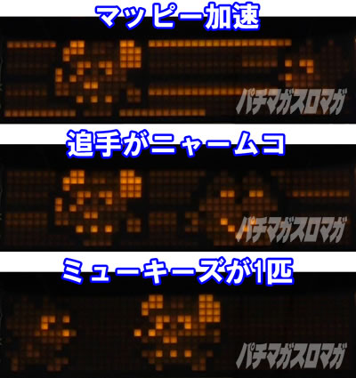 SLOT�}�b�s�[