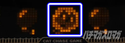 SLOT�}�b�s�[