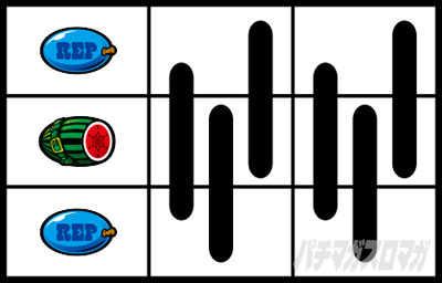 SLOT�}�b�s�[