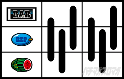 SLOT�}�b�s�[