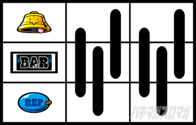 SLOT�}�b�s�[