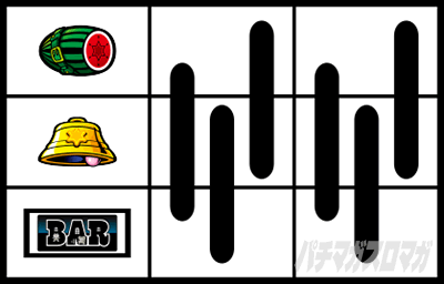 SLOT�}�b�s�[