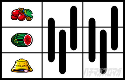 SLOT�}�b�s�[