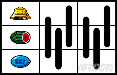 SLOT�}�b�s�[