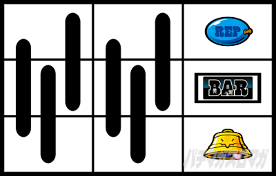 SLOT�}�b�s�[