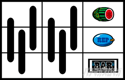 SLOT�}�b�s�[