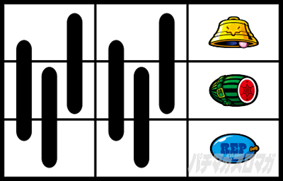 SLOT�}�b�s�[