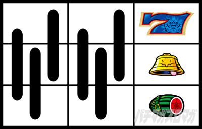 SLOT�}�b�s�[