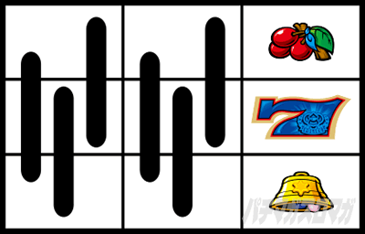 SLOT�}�b�s�[