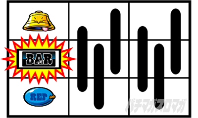 SLOT�}�b�s�[