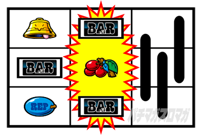 SLOT�}�b�s�[