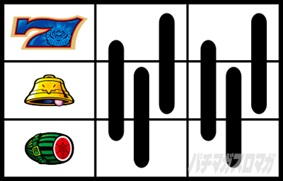 SLOT�}�b�s�[