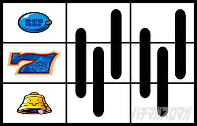 SLOT�}�b�s�[