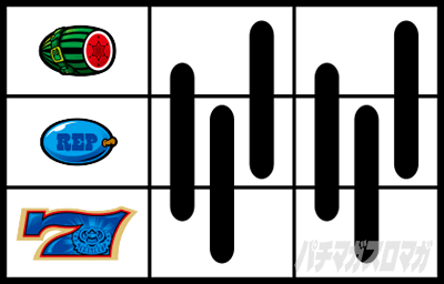 SLOT�}�b�s�[